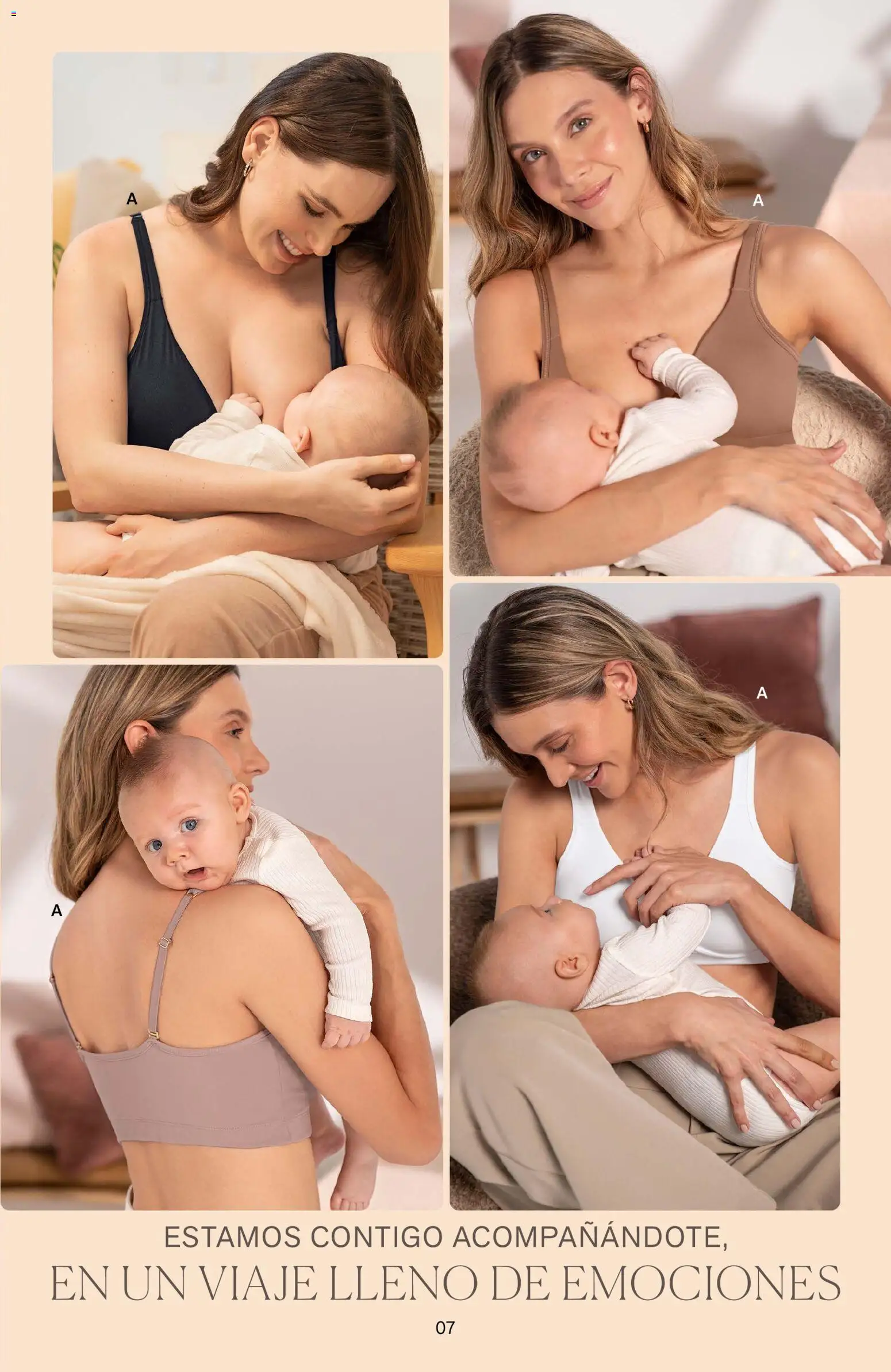 Leonisa revista - valida desde el 27.04.2026 | Página: 7