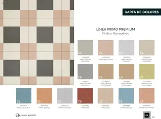 MK - Catalogo Productos Tecnicos válido desde el 22.07.2025 | Página: 53