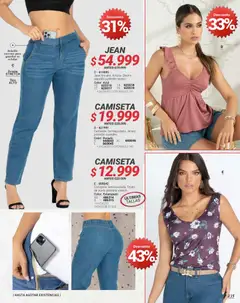 Carmel - Carmel C02 2026 -  Vista previa de la revista de la tienda Carmel valido desde el 01.02.2026 | Página: 235