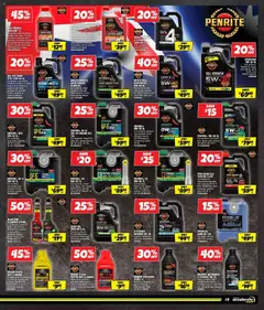 Preview of Autobarn Catalogue Warriewood - valid from 22.10.2025 | Page: 19