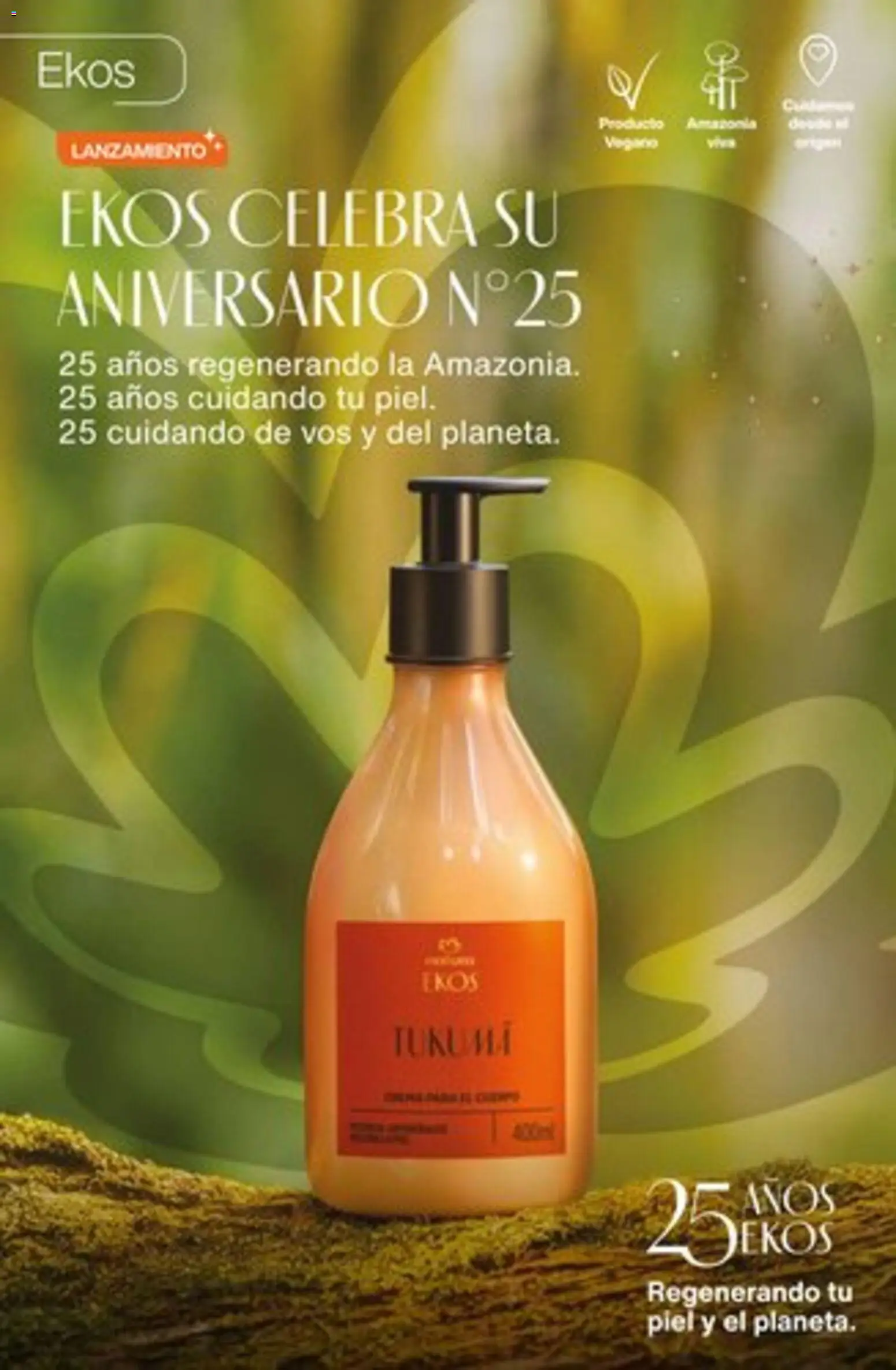 Catálogo Natura Ciclo 16/2025 │ válido desde el 01.11.2025 | Página: 199