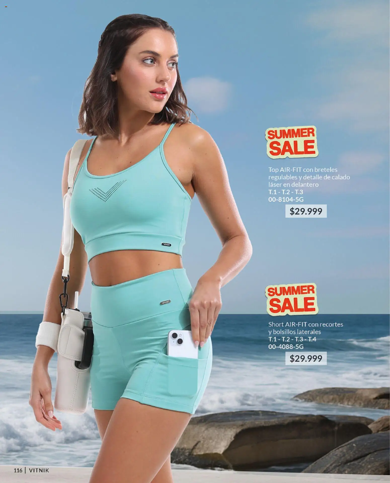 Vitnik catálogo │ válido desde el 05.02.2026 | Página: 116