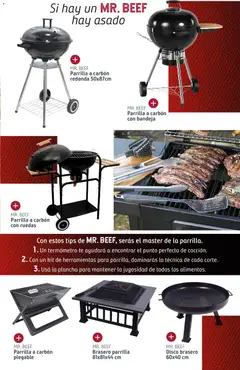 Vista previa Sodimac catálogo válido desde el 18.12.2025 | Página: 21