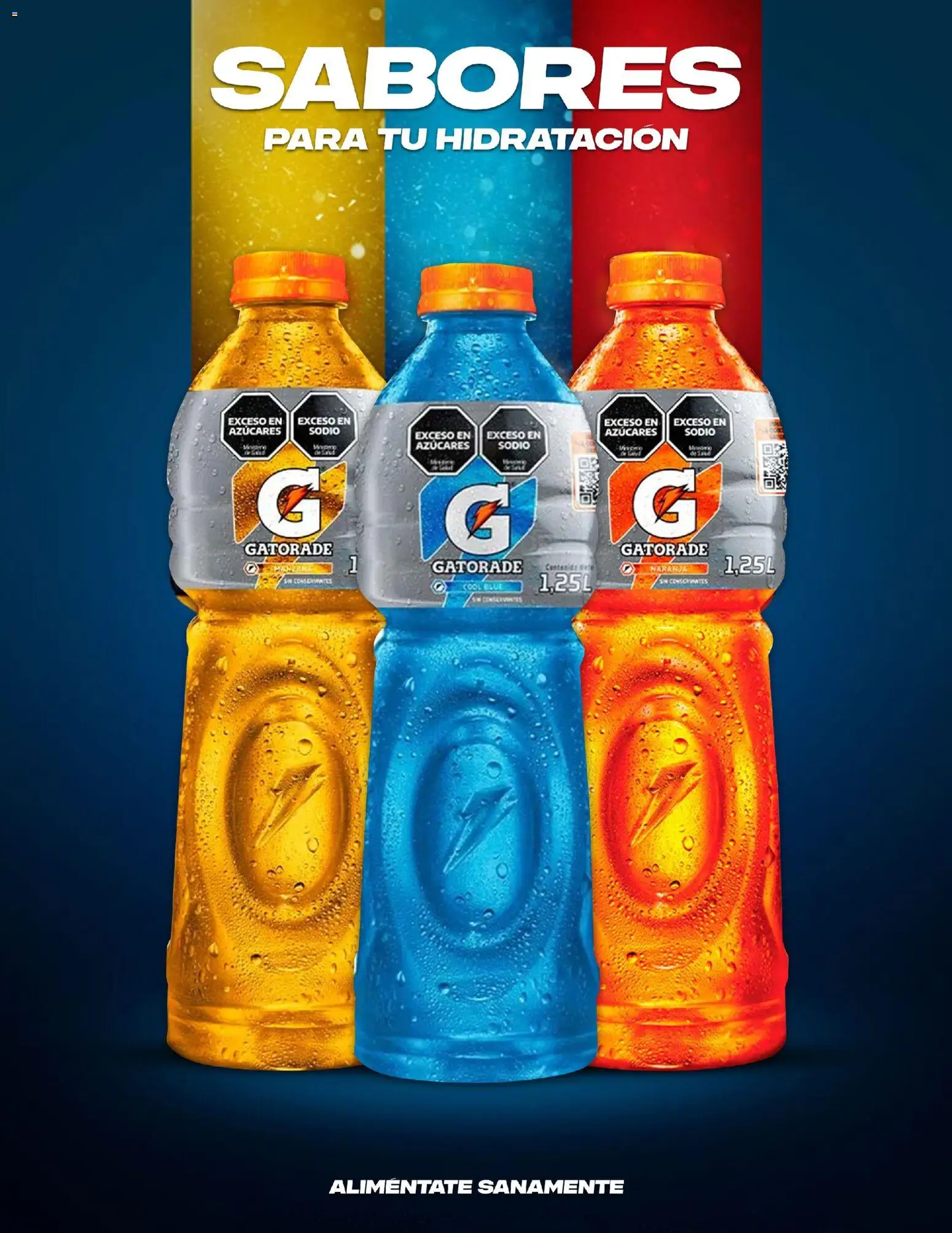 Nuevas ofertas de Casa Ley válidas en toda la República Mexicana desde el 11.11.2025. ¡Encuentra las mejores ofertas en Casa Ley Revista Ley + Para ti! | Página: 15