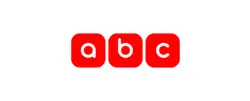 Logo de ABC