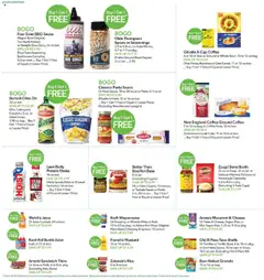 Publix Weekly Ad - valid from 17.09.2025 | Page: 10