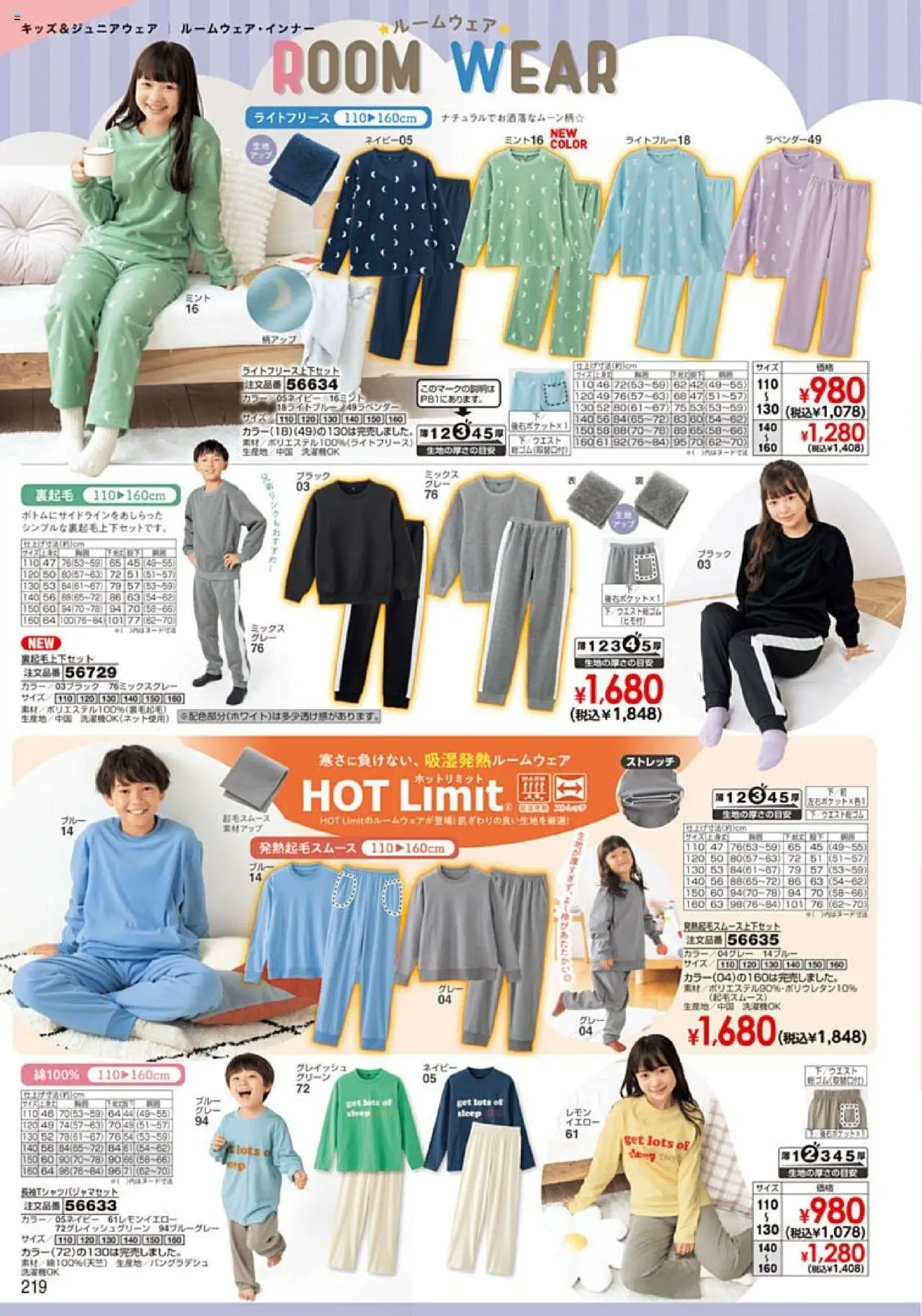 {H1} | ページ: 220