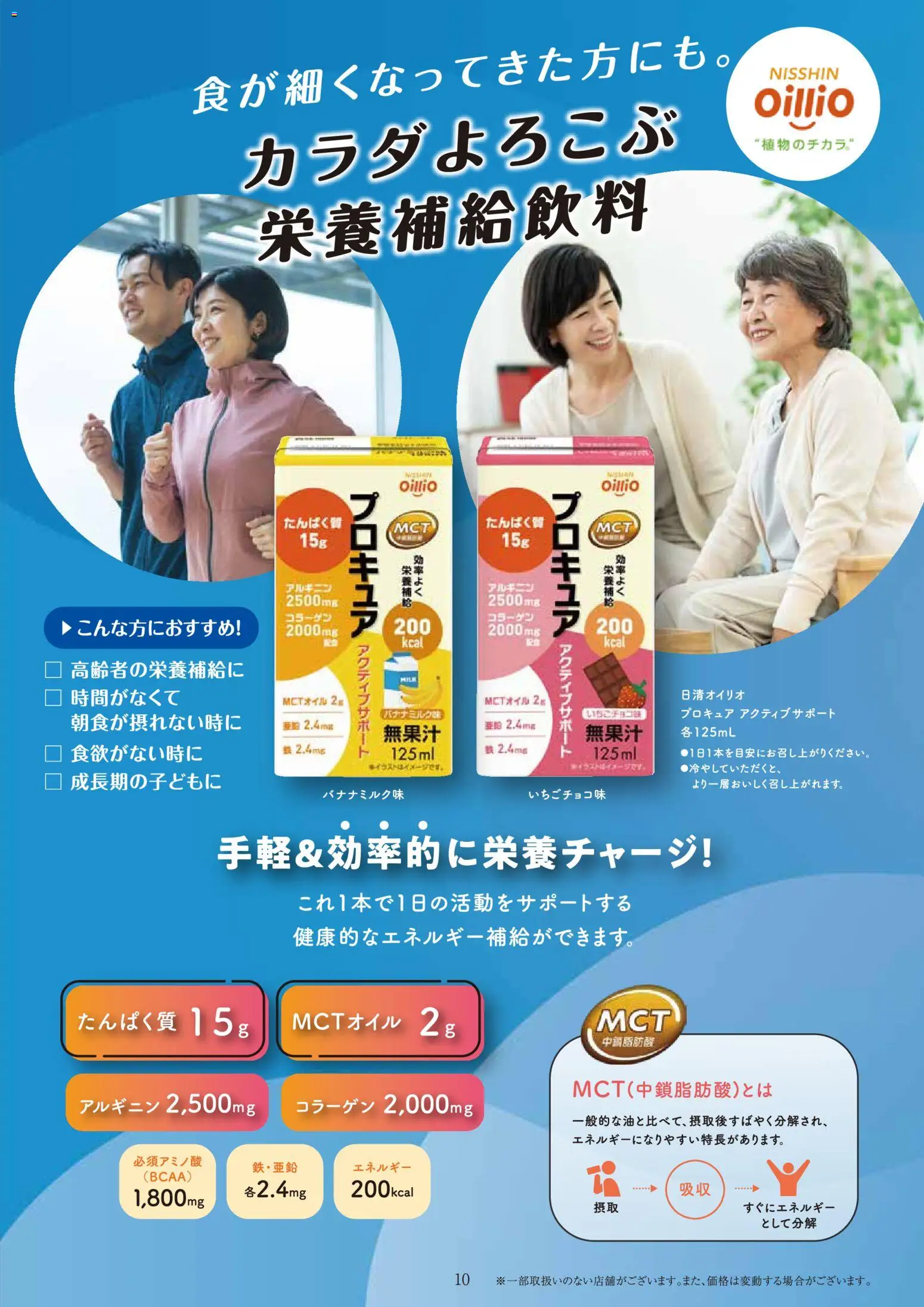 {H1} | ページ: 12