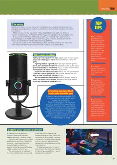 Preview of JB Hi-Fi STACK - valid from 01.02.2026 | Page: 27 | Products: Battery, Device, Watch, Audio