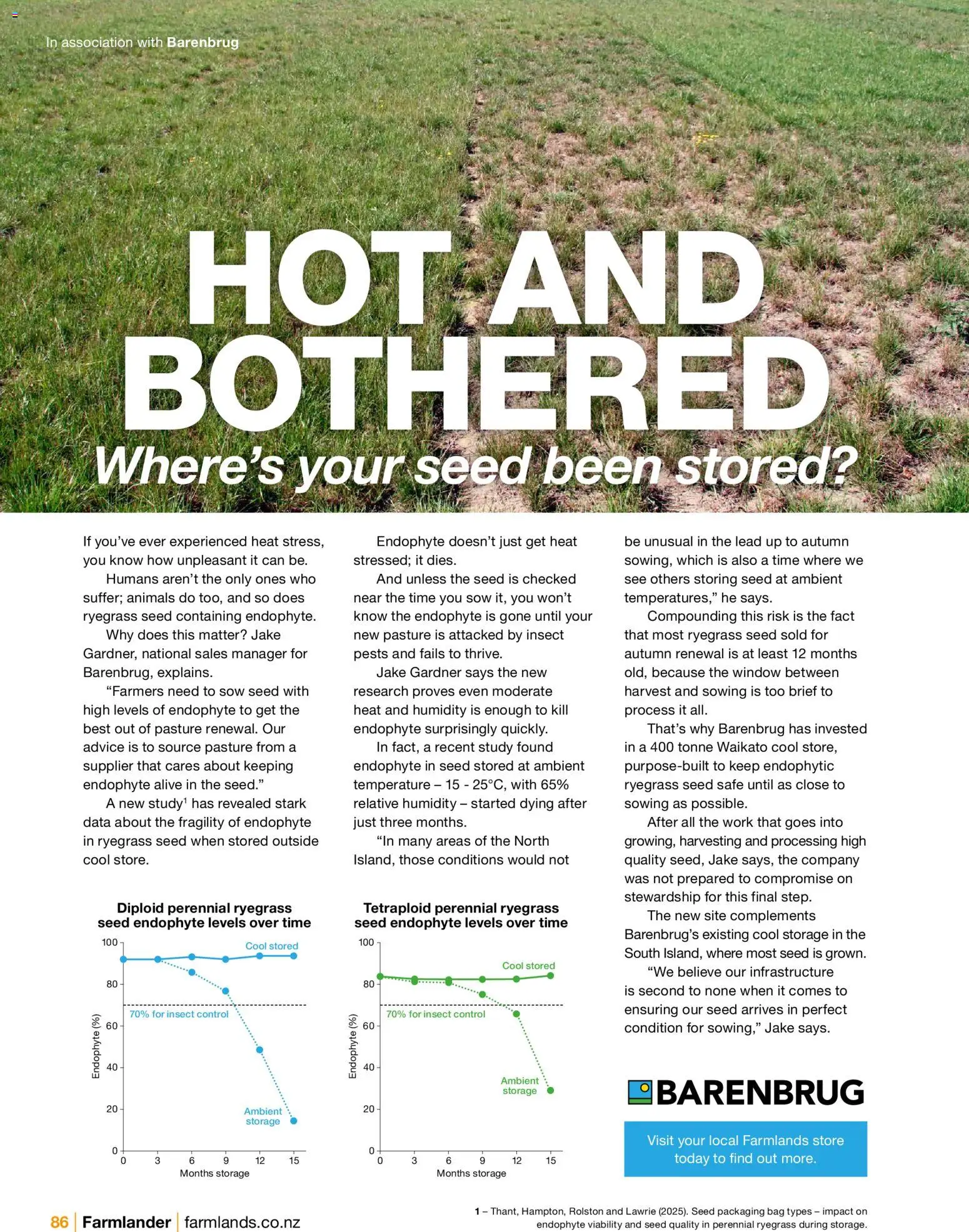 Farmlands catalogue from 01.03.2026 | Page: 88