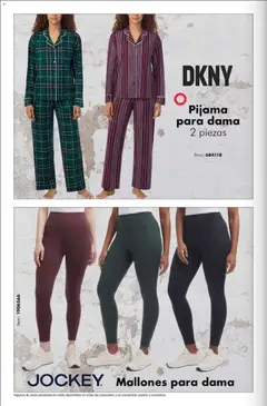 Vista previa de Costco Revista Diciembre, nuevo folleto de la tienda, válido en México a partir del 01.12.2025 | Página: 140