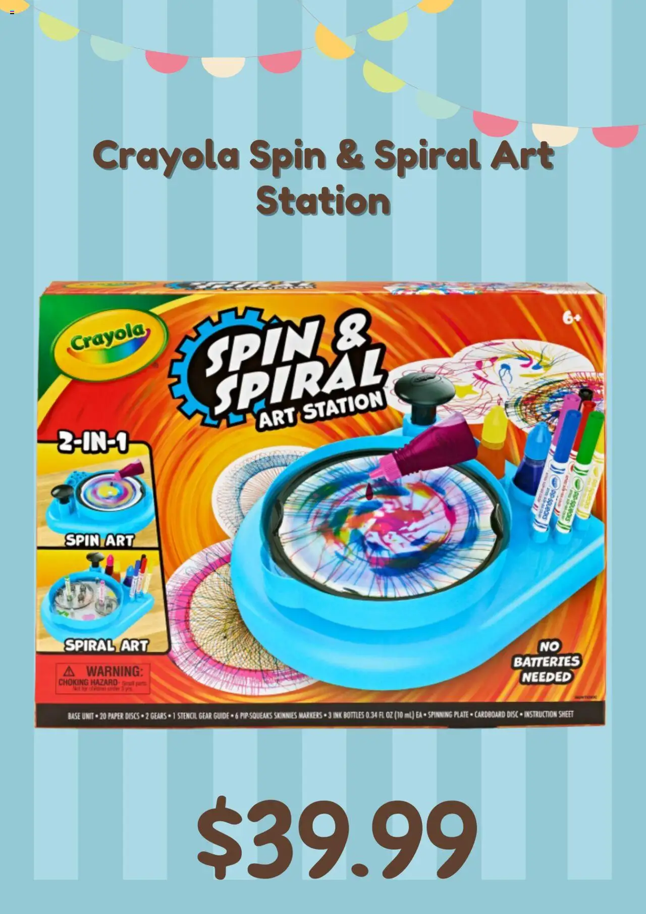 Toyworld catalogue from 12.08.2025 | Page: 8