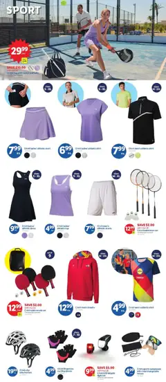 Lidl Weekly Ad - NY - valid from 16.05.2025 | Page: 8 | Products: Shirt, Hoodie, Dress, Bag