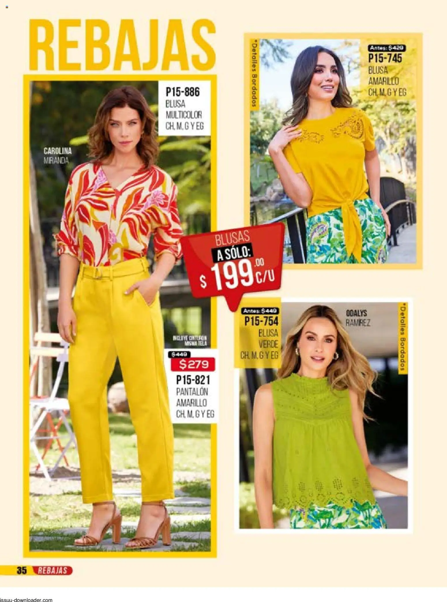 Nuevas ofertas de Cklass válidas en toda la República Mexicana desde el 31.10.2025. ¡Encuentra las mejores ofertas en Cklass catálogo Súper Rebajas Calzado! | Página: 487