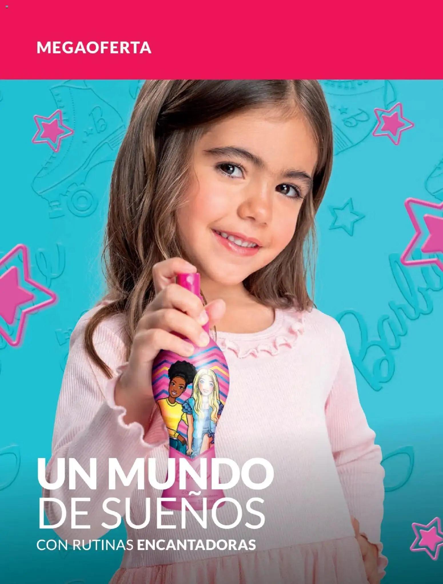 Avon catálogo - Campaña 7 del 21/04 ✨ Ahorre a lo grande con los folletos en línea! | Perú