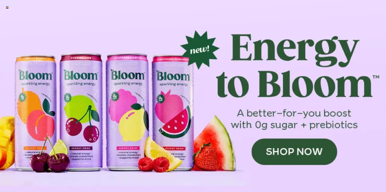 Stop & Shop Weekly Circular - NY - valid from 12.09.2025 | Page: 7 | Products: Sugar, Mango