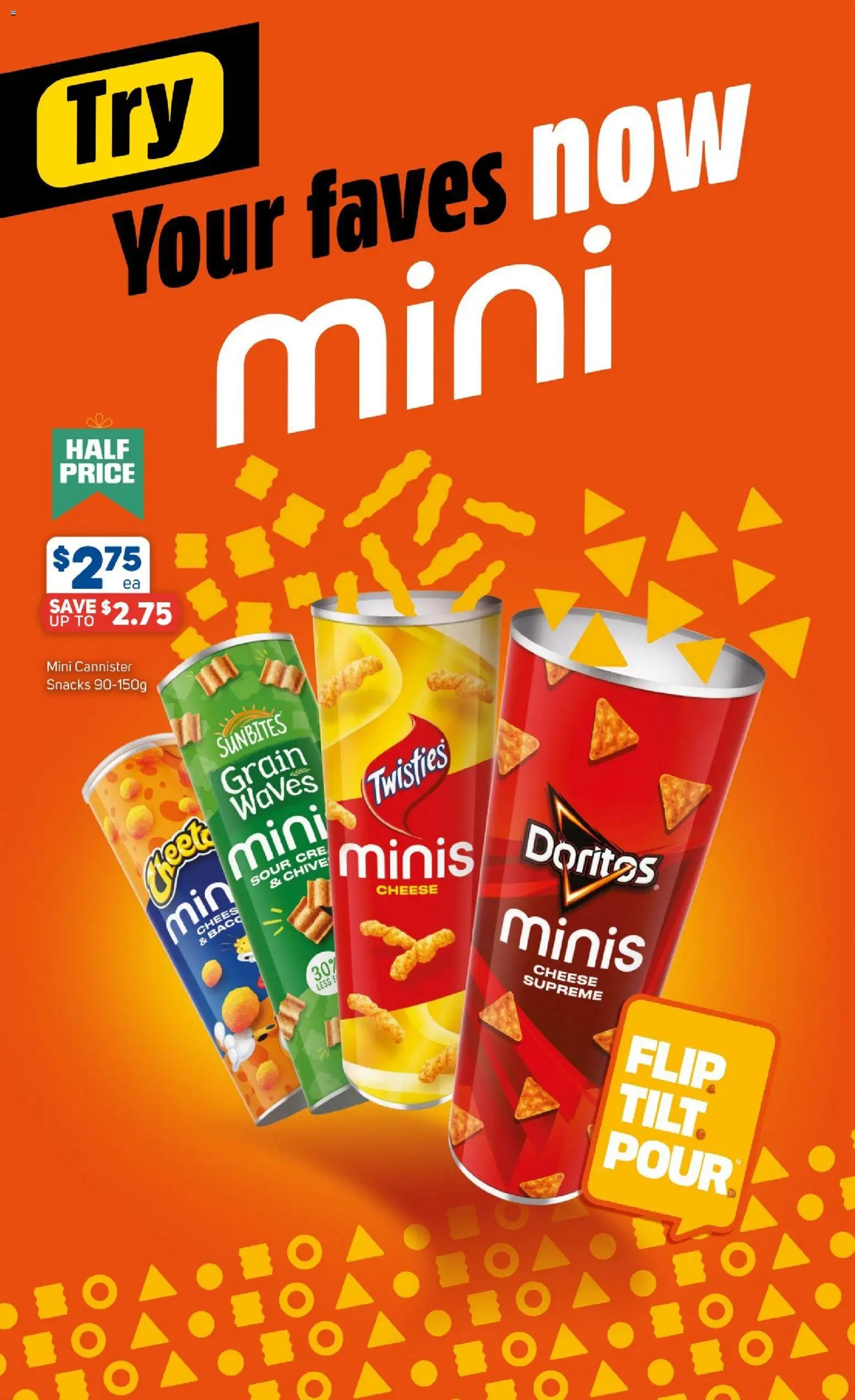 Foodland catalogue - valid from 10.12.2025 | Page: 45 | Products: Cheese