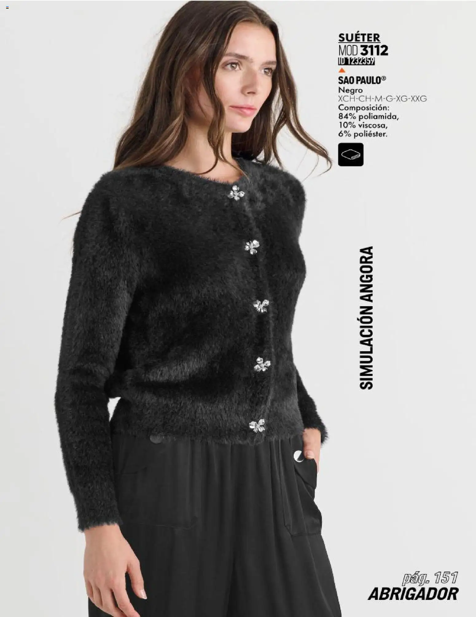 Nuevas ofertas de Price Shoes válidas en toda la República Mexicana desde el 11.11.2025. ¡Encuentra las mejores ofertas en Price Shoes catálogo ! | Página: 151 | Productos: Suéter