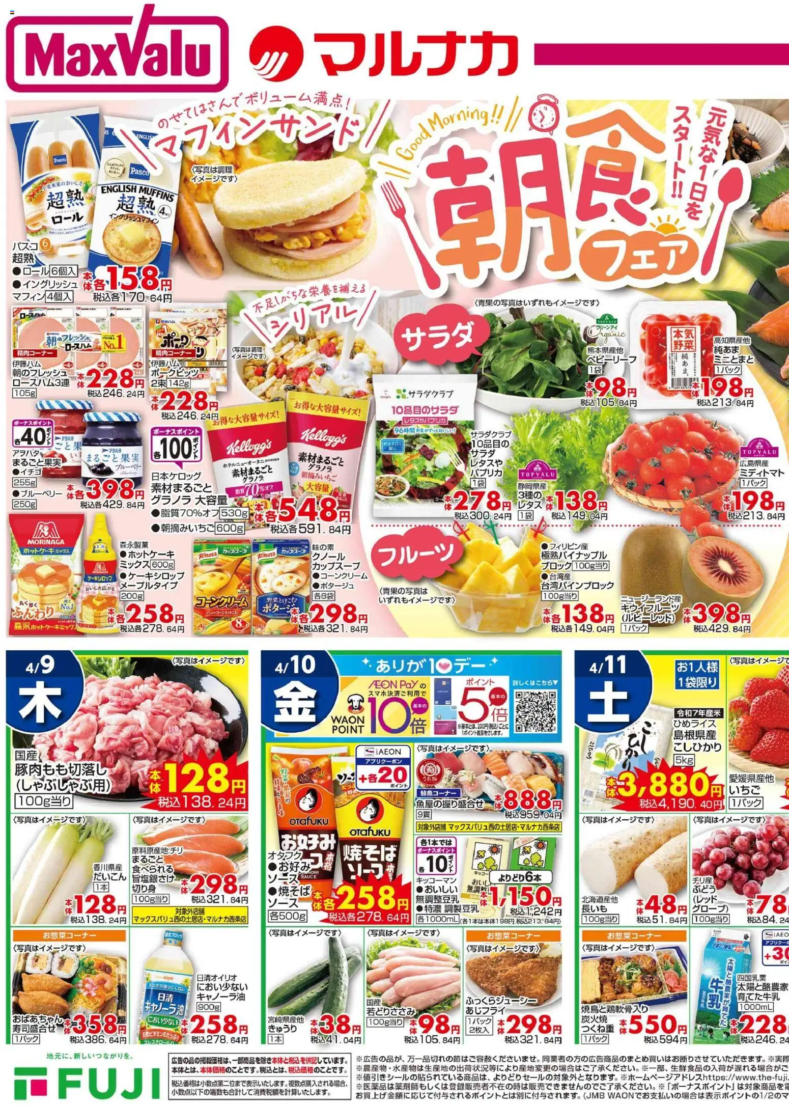 {H1} | ページ: 7 | 製品: キウイフルーツ