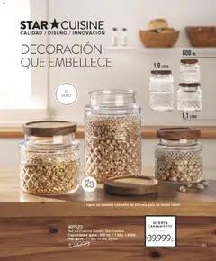 Vista previa Violetta - Violetta Cosméticos válido desde el 05.02.2026 | Página: 85