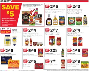 Preview of Giant weekly ads valid from 24.10.2025 | Page: 13