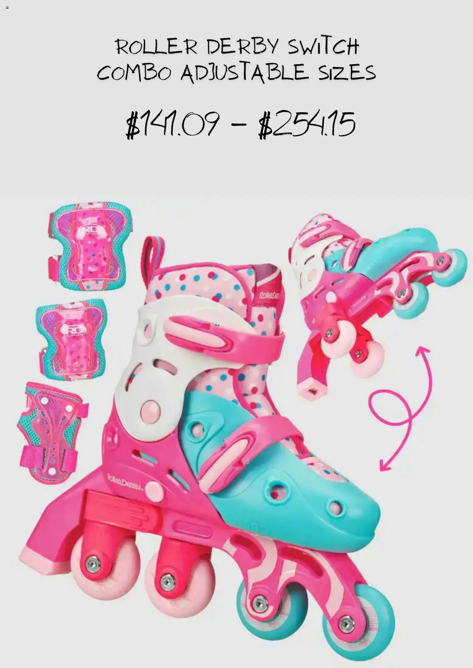 Rebel Sport catalogue from 22.01.2026 | Page: 9