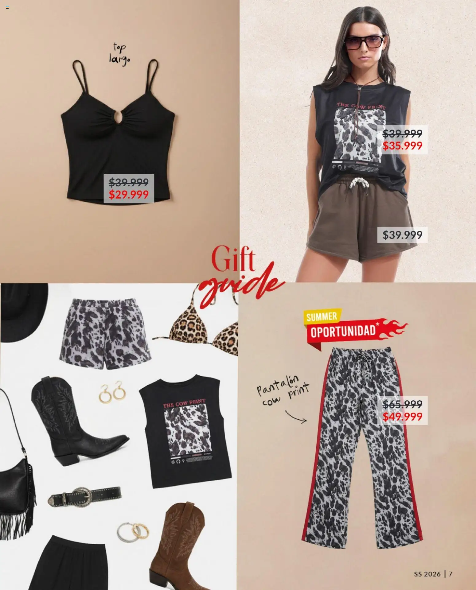 Vitnik - Folleto │ válido desde el 03.12.2025 | Página: 7