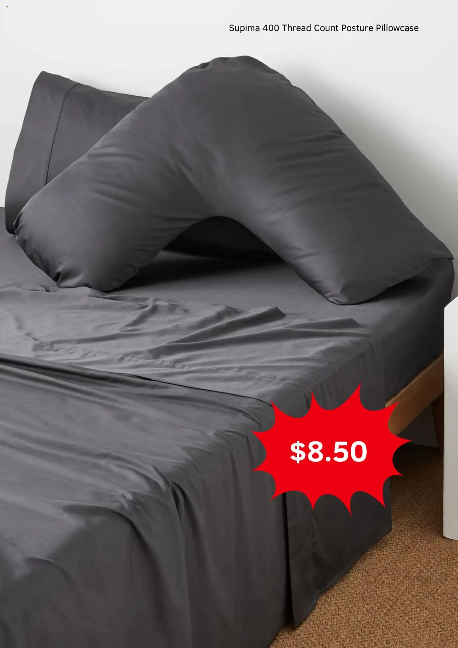 Target catalogue - valid from 20.11.2025 | Page: 11