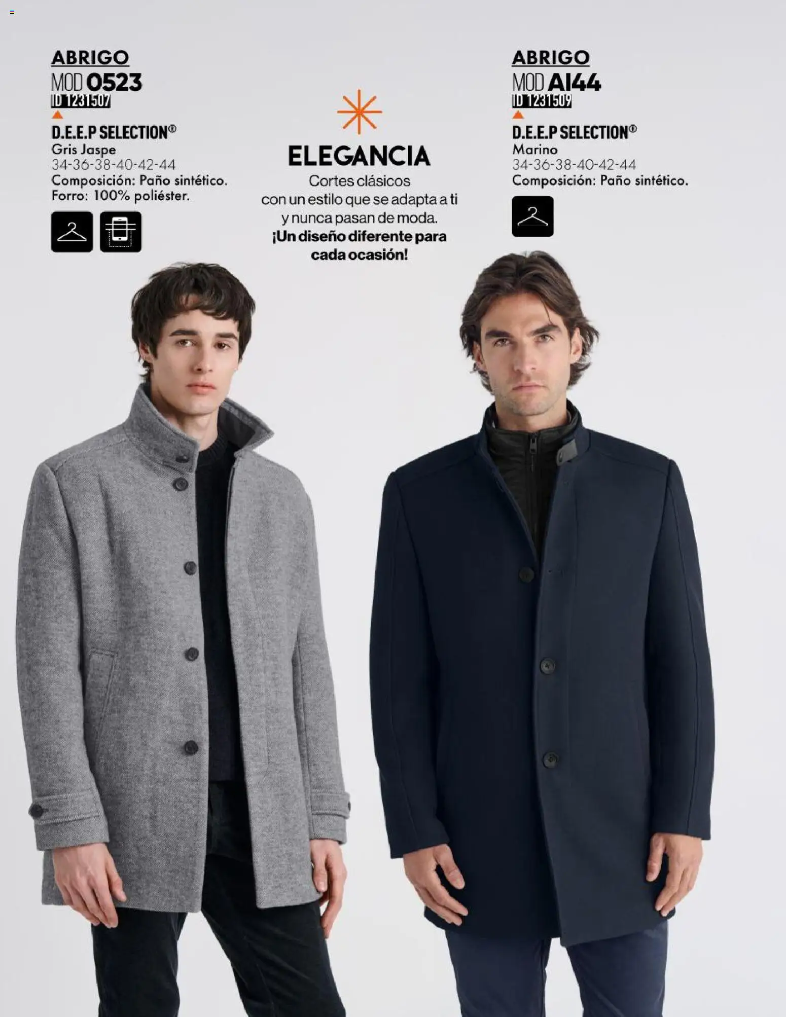 Nuevas ofertas de Price Shoes válidas en toda la República Mexicana desde el 03.11.2025. ¡Encuentra las mejores ofertas en Price Shoes catálogo Abrigador! | Página: 318 | Productos: Abrigo