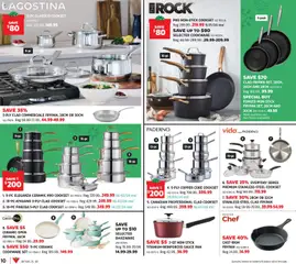 Preview of Canadian Tire - Christmas Gift Inspirations from shop Canadian Tire valid from 27.11.2025 | Page: 10