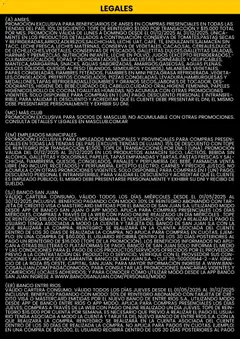 Vista previa Punto Mayorista catálogo válido desde el 01.12.2025 | Página: 5