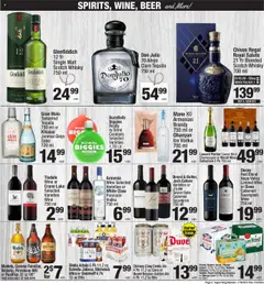 Super King Weekly Ad - valid from 16.07.2025 | Page: 4