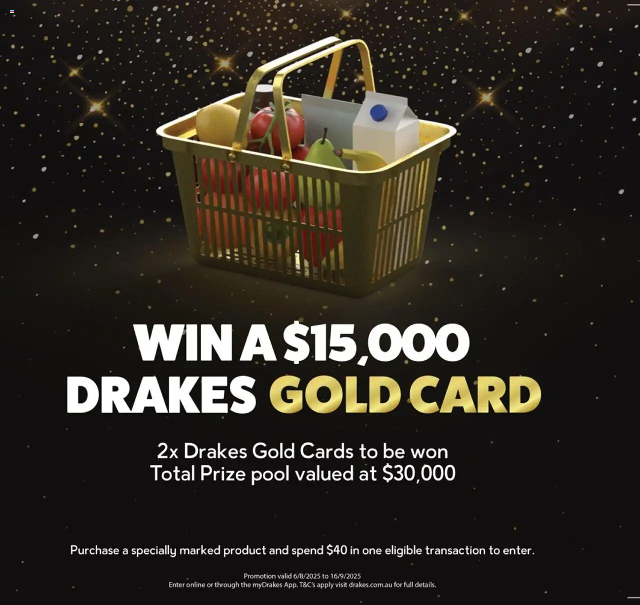 Drakes catalogue - valid from 06.08.2025 | Page: 2