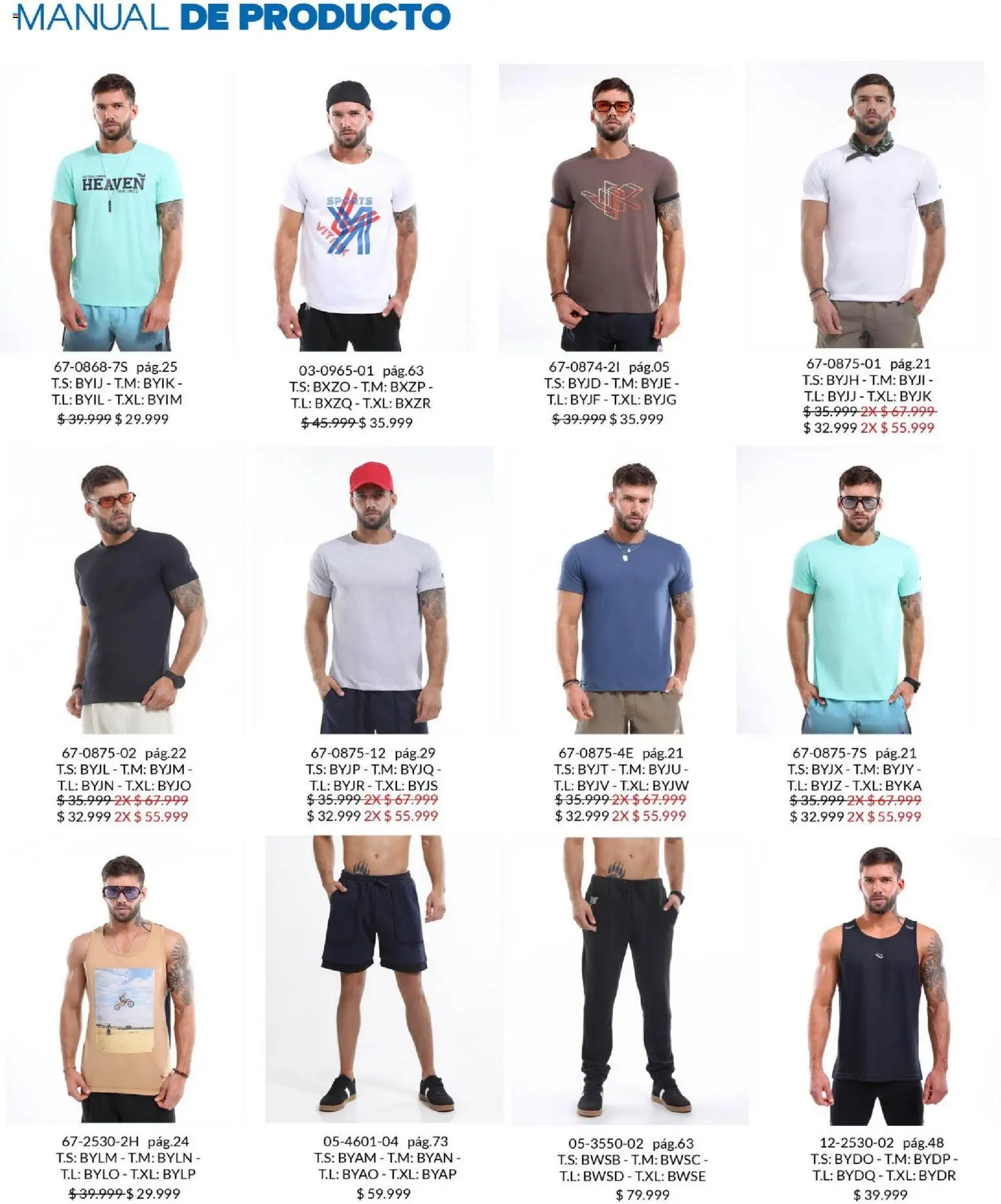 Vitnik - Folleto │ válido desde el 03.12.2025 | Página: 81