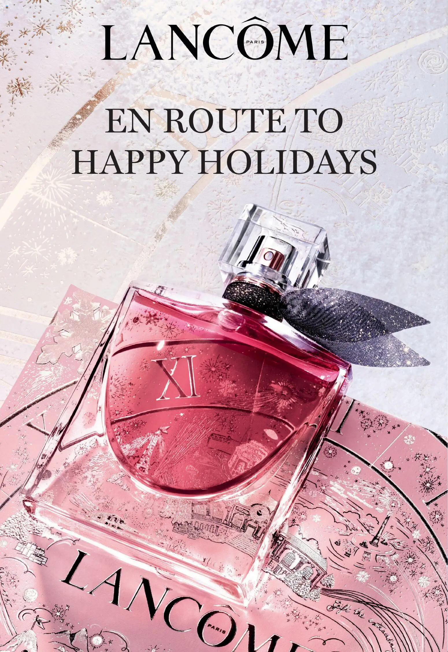 Ulta Beauty Fragrance Gift Guide - valid from 08.12.2025 | Page: 20