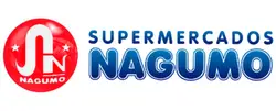 Nagumo