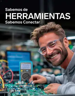 Vista previa de Steren catálogo, nuevo folleto de la tienda, válido en México a partir del 01.01.2026 | Página: 309