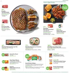 Preview of Publix weekly ads valid from 18.03.2026 | Page: 5