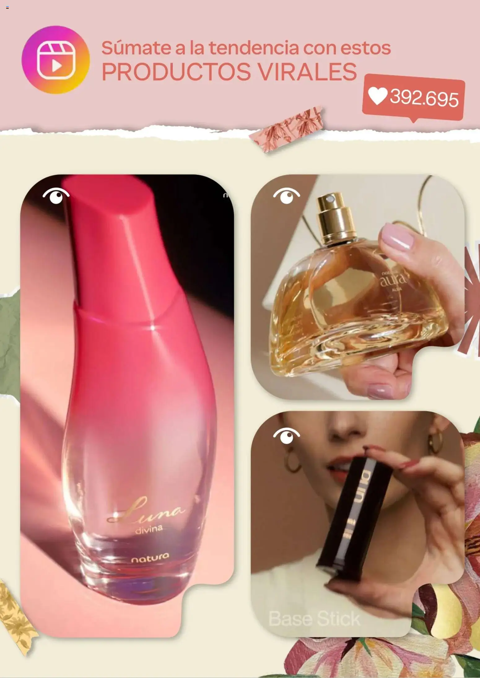 Natura revista - valida desde el 01.04.2026 | Página: 6