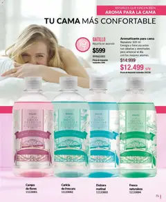 Vista previa Bagués - Catálogo válido desde el 12.01.2026 | Página: 75