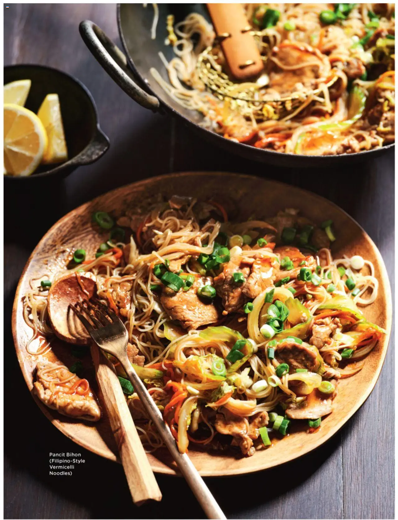 Coles catalogue - valid from 03.07.2025 | Page: 67 | Products: Noodles