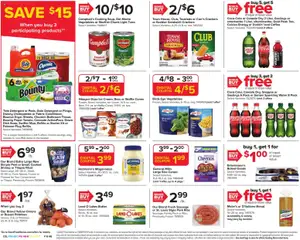 Preview of Giant weekly ads valid from 12.12.2025 | Page: 4