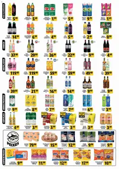 Coelho Diniz - Ofertas da semana - Pré-Visualização do folheto da loja Coelho Diniz, válido de 06.01.2026 | Página: 3