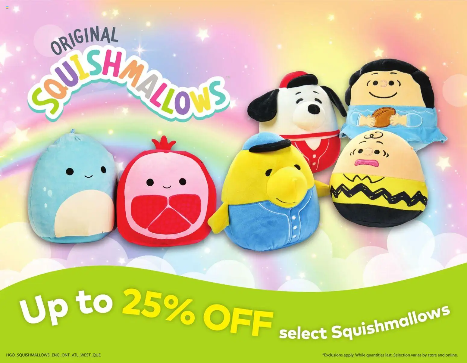 Giant Tiger flyer valid from 26.11.2025 | Page: 13