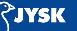 JYSK logo in category Home & Garden