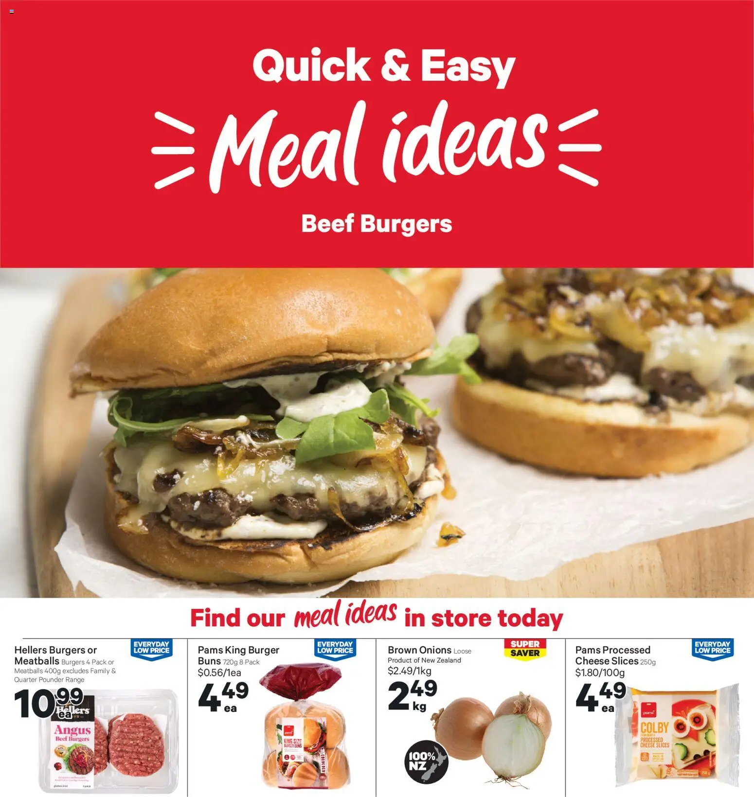 New World catalogue from 02.03.2026 | Page: 8