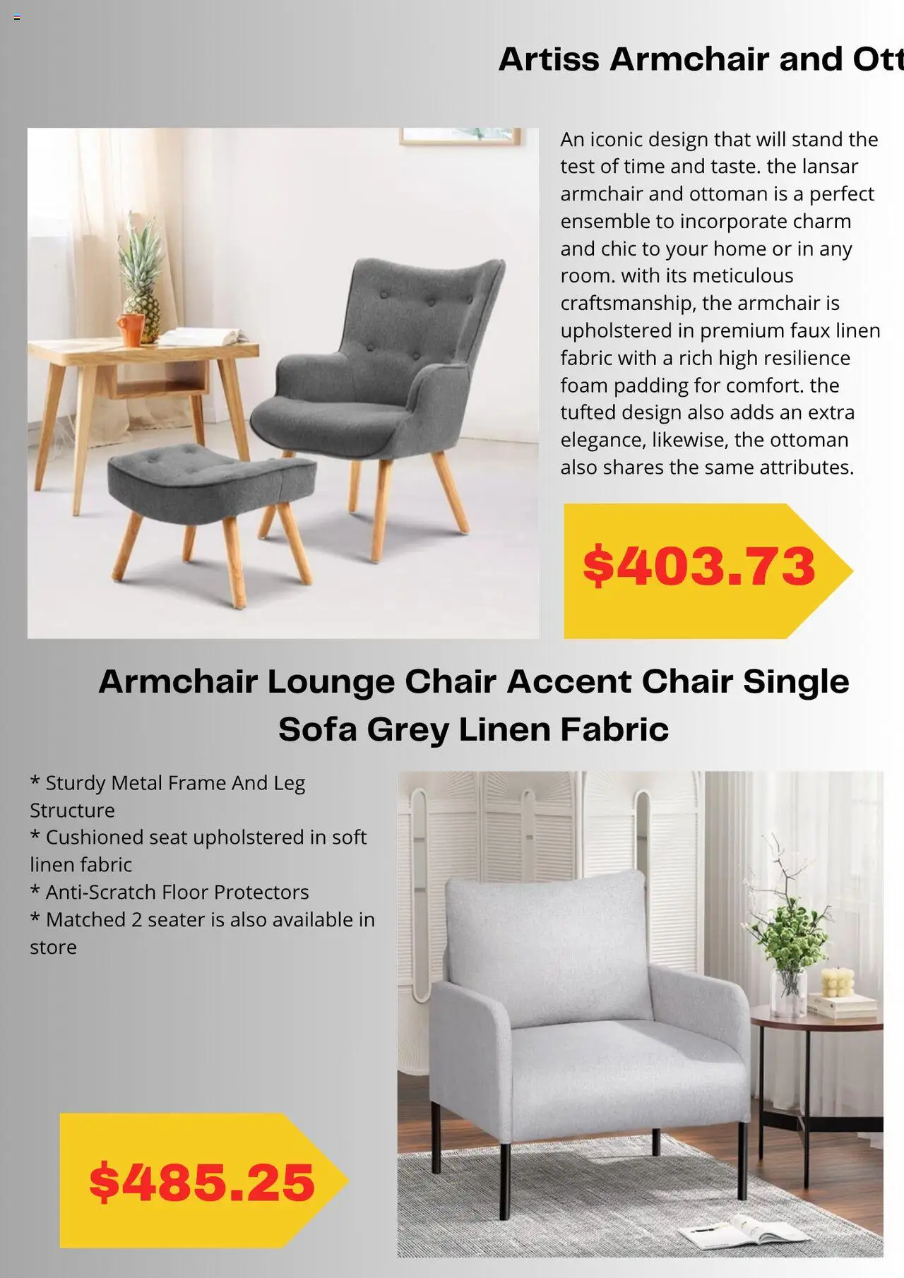 Dick Smith catalogue from 02.10.2025 | Page: 3