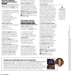 Preview of Coles January 2026 - valid from 02.01.2026 | Page: 90