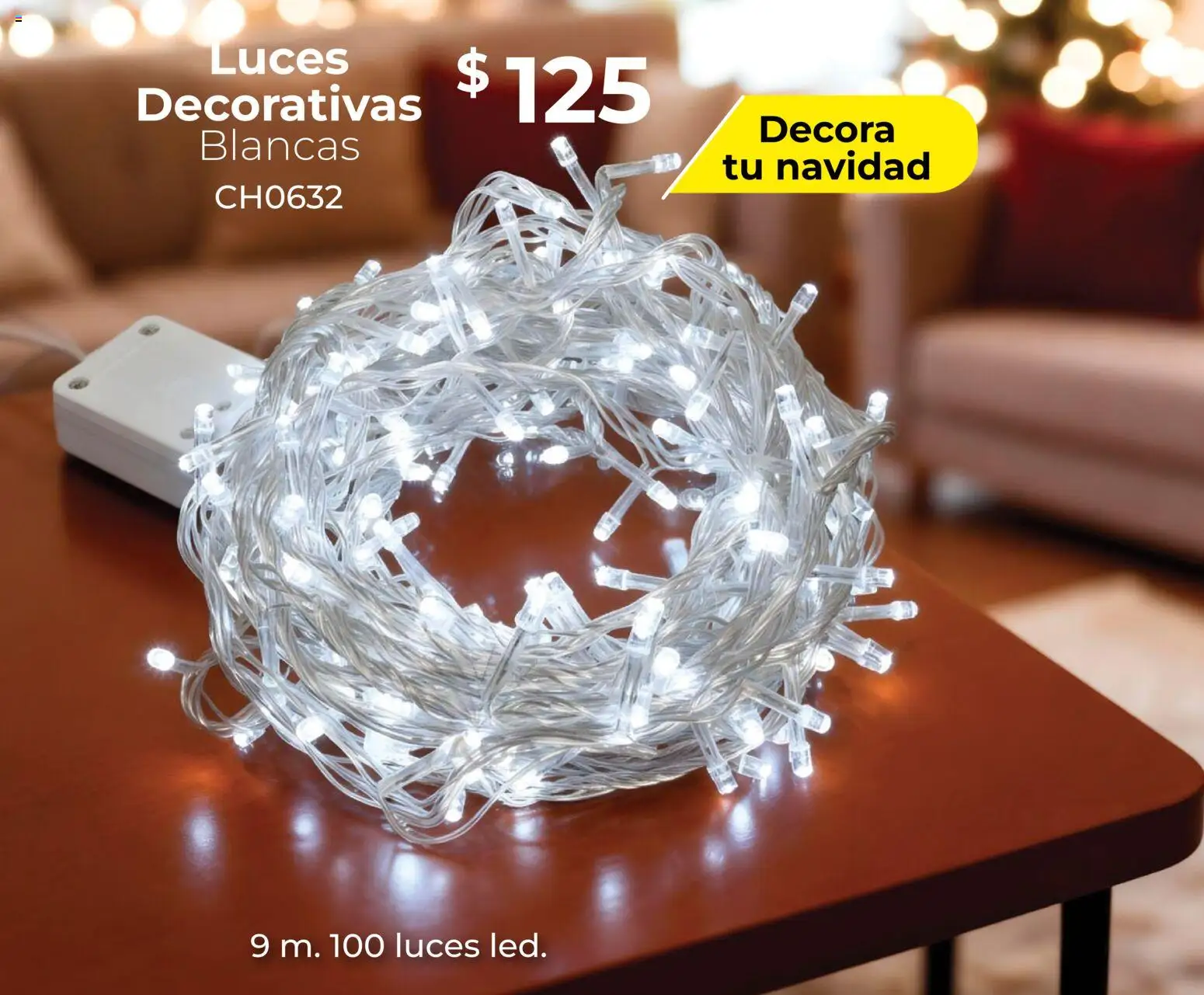 Nuevas ofertas de Colchas Concord válidas en toda la República Mexicana desde el 01.01.2026. ¡Encuentra las mejores ofertas en Colchas Concord catálogo! | Página: 130