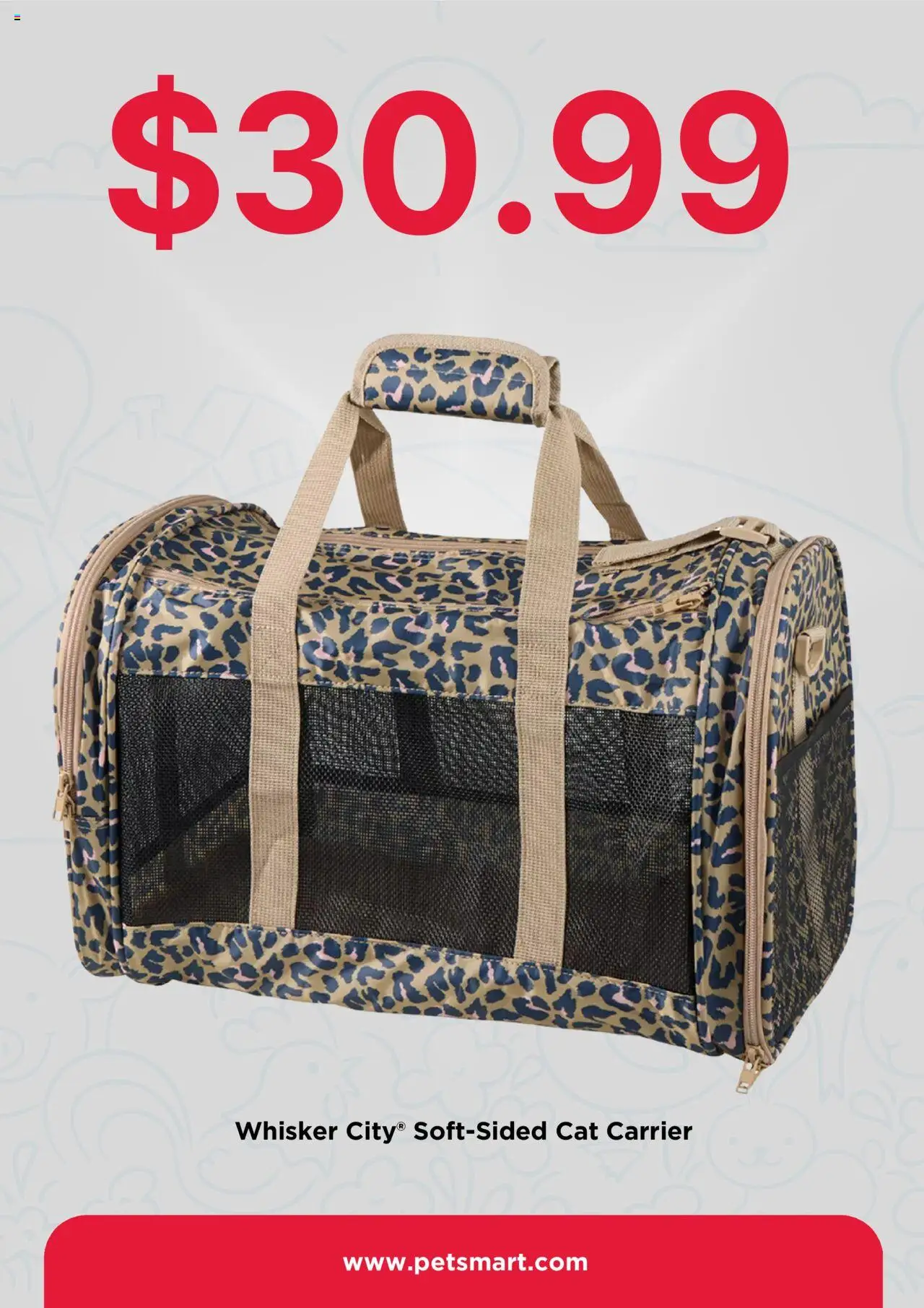 Petsmart Weekly Ad - valid from 01.08.2025 | Page: 6